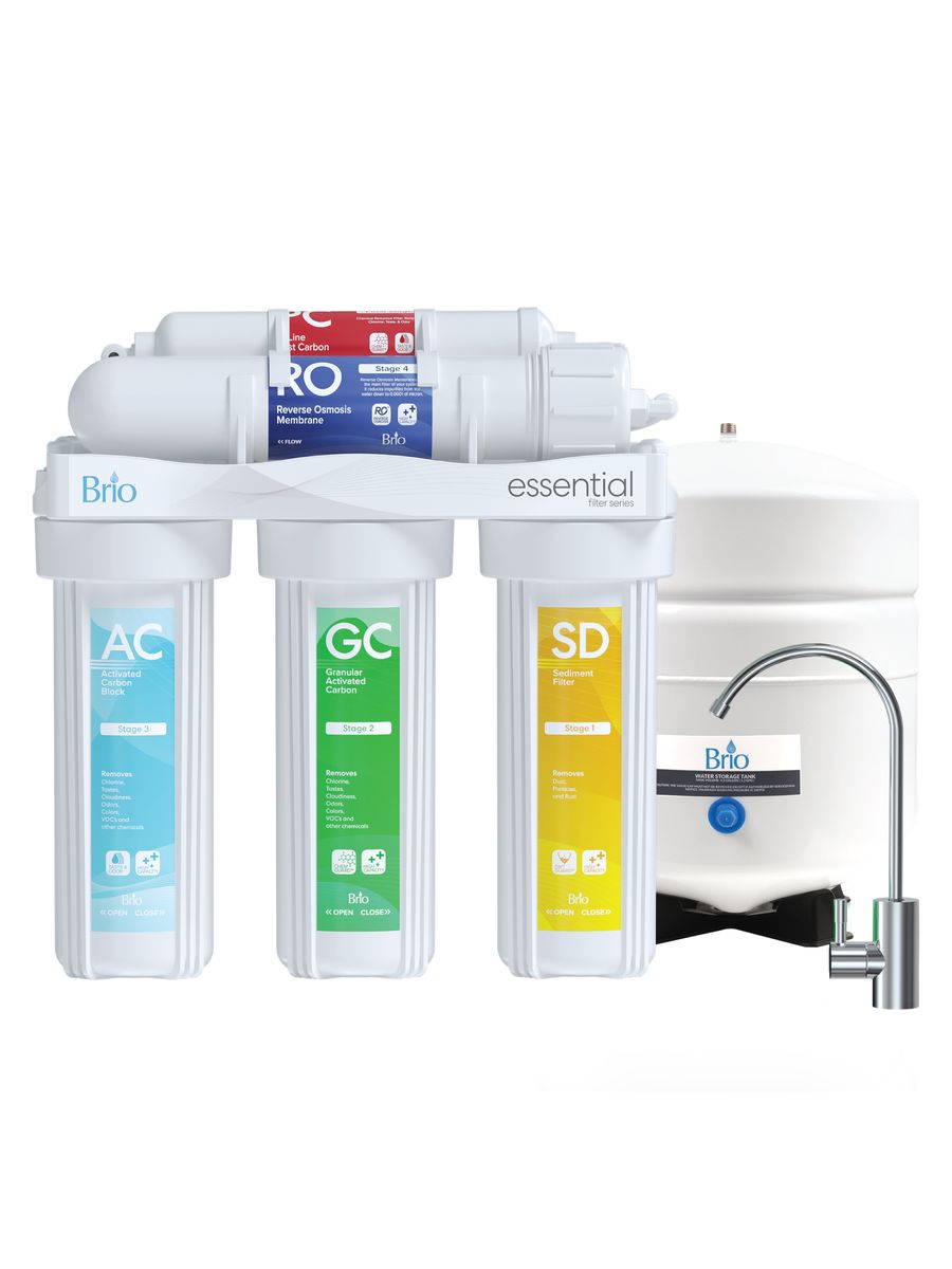 Walmart ŷԾŹ㤨[RDY] [̵] Brio 6020A ¢˿ե륿 3 ѥå LG LT800PADQ73613401 ⥢ 949046-9490469490 Τ [ŷ] | Brio 6020A Refrigerator Water Filter Replacement 3-Pack for LG LT800P, ADQ73613פβǤʤ7,497ߤˤʤޤ