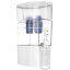[̵] PUR 44åץȥ顼ǥڥ󥵡ե륿ƥ PDI4000Z ۥ磻/֥롼 [ŷ] | PUR 44 Cup Extra Large Dispenser Filtration System with 2 Filters, PDI4000Z, White/Blue