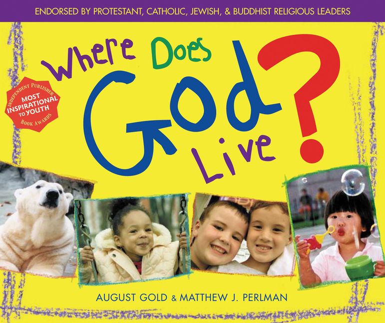 [RDY] [] _͂ǂɏZł̂ y[p[obN [yVCOʔ] | Where Does God Live Paperback