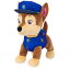 [RDY] [̵] PAW Patrol ȡ󥰥 12󥿥饯ƥ֤̤ߡоǯ3аʾ [ŷ] | PAW Patrol, Talking Chase 12-Inch-Tall Interactive Plush Toy, for Ages 3 and up