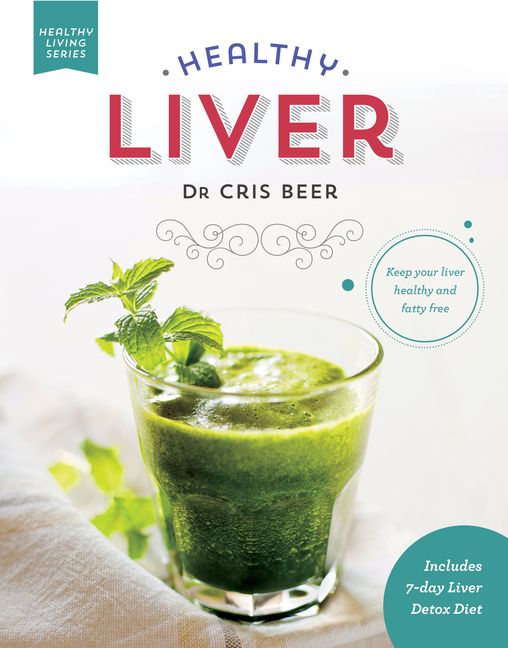 [̵] 򹯤Healthy Liver : ʤδ¡򹯤ݤ äĤˤ ڡѡХå [ŷ] |...