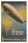 [̵] ơ㡼ʥ Graf Zeppelin to South America ڡѡХå [ŷ] | Vintage Journal Graf Zeppelin to South America Paperback