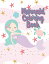 [̵] Mermaid Coloring Book : ˤλҤȽλҤΤΥޡᥤɤ̤ꤨɥ٥㡼 58 pages 8.5