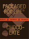 RDY 送料無料 パッケージ フォー ライフチョコレート (ペーパーバック) 楽天海外通販 Packaged for Life: Chocolate (Paperback)