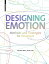 Walmart ŷԾŹ㤨[̵] ǥ󤹤롣ǥץΤάˡ (ϡɥС [ŷ] | Designing Emotions : Strategies and Methods for the Design Process (HardcoverפβǤʤ10,412ߤˤʤޤ
