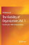 [̵] ȿ¸ǽ Vol.1 : ȿDNAɤ߲ ڡѡХå [ŷ] | The Viability of Organizations Vol. 1 : Decoding the DNA of Organizations Paperback