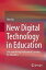 [RDY] [̵] ˤ뿷ǥ뵻ѡԤΤΥץեåʥ롦顼˥󥰤γǰ (¾) [ŷ] | New Digital Technology in Education: Conceptualizing Professional L