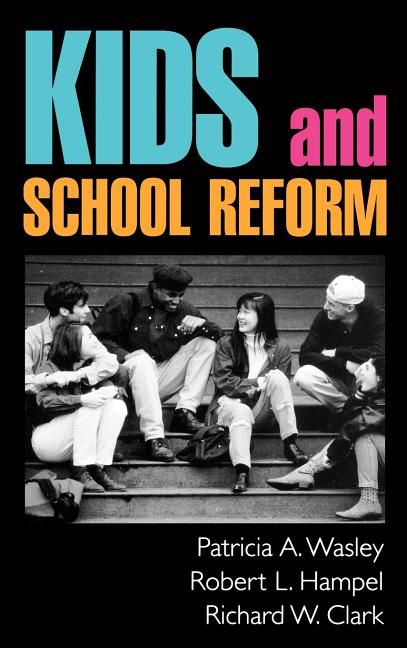 楽天Walmart 楽天市場店[RDY] [送料無料] ジョッセイバス・エデュケーション子供と学校改革 （その他） [楽天海外通販] | Jossey-Bass Education: Kids and School Reform （Other）