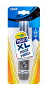 RDY 送料無料 Crayola XL ブラックポスターマーカー チゼルチップ 学用品 1カウント 楽天海外通販 Crayola XL Black Poster Marker, Chisel Tip, School Supplies, 1 Count