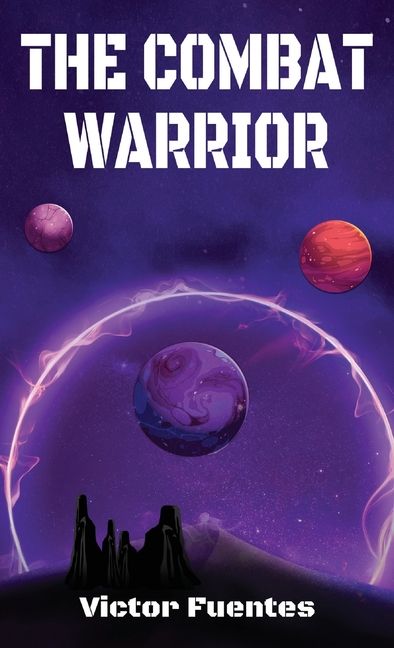 [RDY] [] RobgEEHA[ (n[hJo[) [yVCOʔ] | The Combat Warrior (Hardcover)