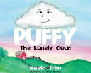 [] Puffy ǓƂȉ_̃ptB[ V[Y1 n[hJo[ [yVCOʔ] | Puffy: Puffy The Lonely Cloud Series #1 Hardcover