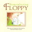 [RDY] [̵] Х󥰡եåԡ ڡѡХå [ŷ] | Remembering Floppy Paperback