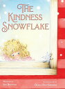 [] D̐ n[hJo[ [yVCOʔ] | The Kindness Snowflake Hardcover