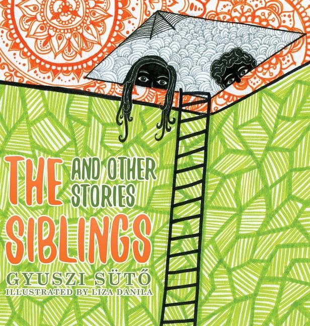 [RDY] [] ZƂ̑̕ (n[hJo[) [yVCOʔ] | The Siblings and Other Stories (Hardcover)