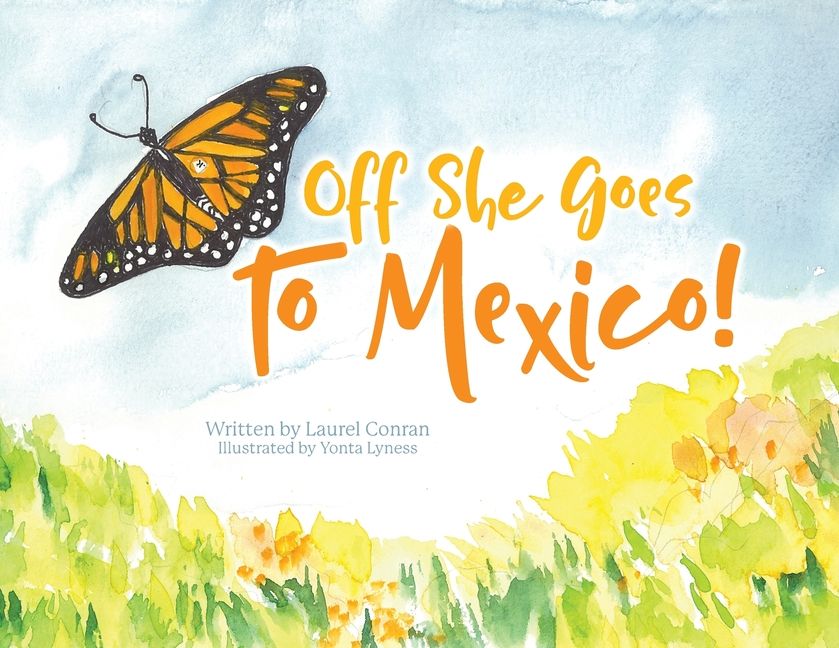 [] Off She Goes to Mexico!(y[p[obN) [yVCOʔ] | Off She Goes to Mexico! (Paperback)