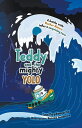 [RDY] [] efBƃ}CeBE (y[p[obN) [yVCOʔ] | Teddy and the Mighty Yolo (Paperback)