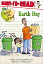 [RDY] [] rqEXN[Earth Day : Ready-To-Read Level 1 (n[hJo[) [yVCOʔ] | Robin Hill School: Earth Day : Ready-To-Read Level 1 (Hardcover)