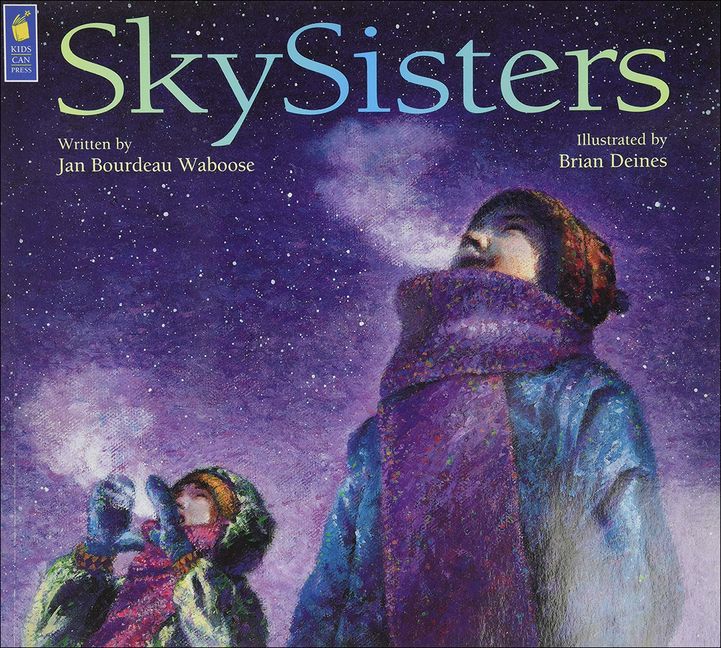 [RDY] [] XJCVX^[Y (n[hJo[) [yVCOʔ] | SkySisters (Hardcover)