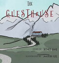 [RDY] [] QXgnEX (n[hJo[) [yVCOʔ] | The Guesthouse (Hardcover)