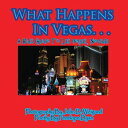 [RDY] [] What Happens in Vegas..a Kid's Guide to Las Vegas, Nevada y[p[obN [yVCOʔ] | What Happens in Vegas. . .a Kid's Guide to Las Vegas, Nevada Paperback