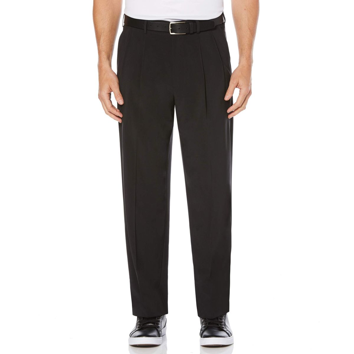 [RDY] [̵] Ben Hogan 󥺡ӥå󥺥ƥ֥եå֥ץ꡼ĥեѥ [ŷ] | Ben Hogan Me...