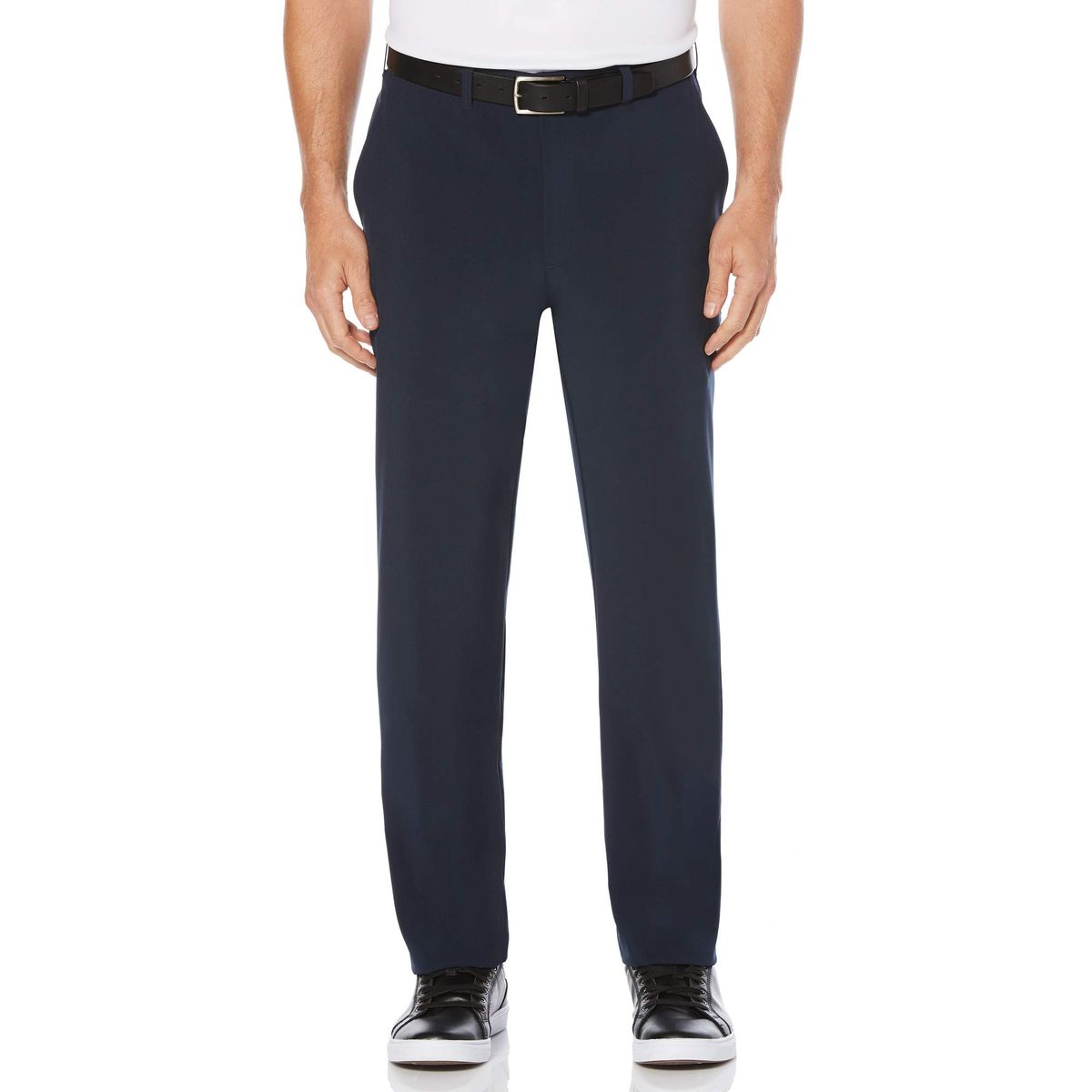 [RDY] [̵] Ben Hogan ƥ֥եåȥߥåɥ饤եåȥեȥѥ  1 1ѥå [ŷ] | Ben ...