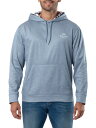 [RDY] [] Realtree tBbVO YSptH[}Xt[fB[ [yVCOʔ] | Realtree Fishing Men's Logo Performance Hoodie