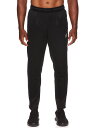 [RDY] [] Reebok YrbOYANeBue[p[hg[jOpc 3XL܂ [yVCOʔ] | Reebok Mens and Big Mens Active Tapered Training Pants, Up to 3XL