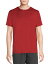 [̵] Russell 󥺡ӥå󥺥ƥT Ⱦµ 5XLޤ [ŷ] | Russell Men's and Big Men's Active T-Shirt with Short Sleeves, up to Size 5XL