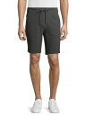 [RDY] [] Russell YrbOYANeBueNX`[V[c 3XLTCY܂ [yVCOʔ] | Russell Men's and Big Men's Active Textured Shorts, up to Size 3XL