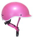 [RDY] [̵] Susan G. Komen ž̶ѥإåȡԥ󥯡ñĥĴץߥѥåɥ饤ʡηХ [ŷ] | Susan G. Komen, Adult Commuter Bicycle Helmet, Glo