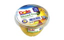 [] Dole 100%t[cW[X~bNXt[cJbvA7IXA12 [yVCOʔ] | Dole Mixed Fruit in 100% Fruit Juice Cups, 7 oz, 12 Ct