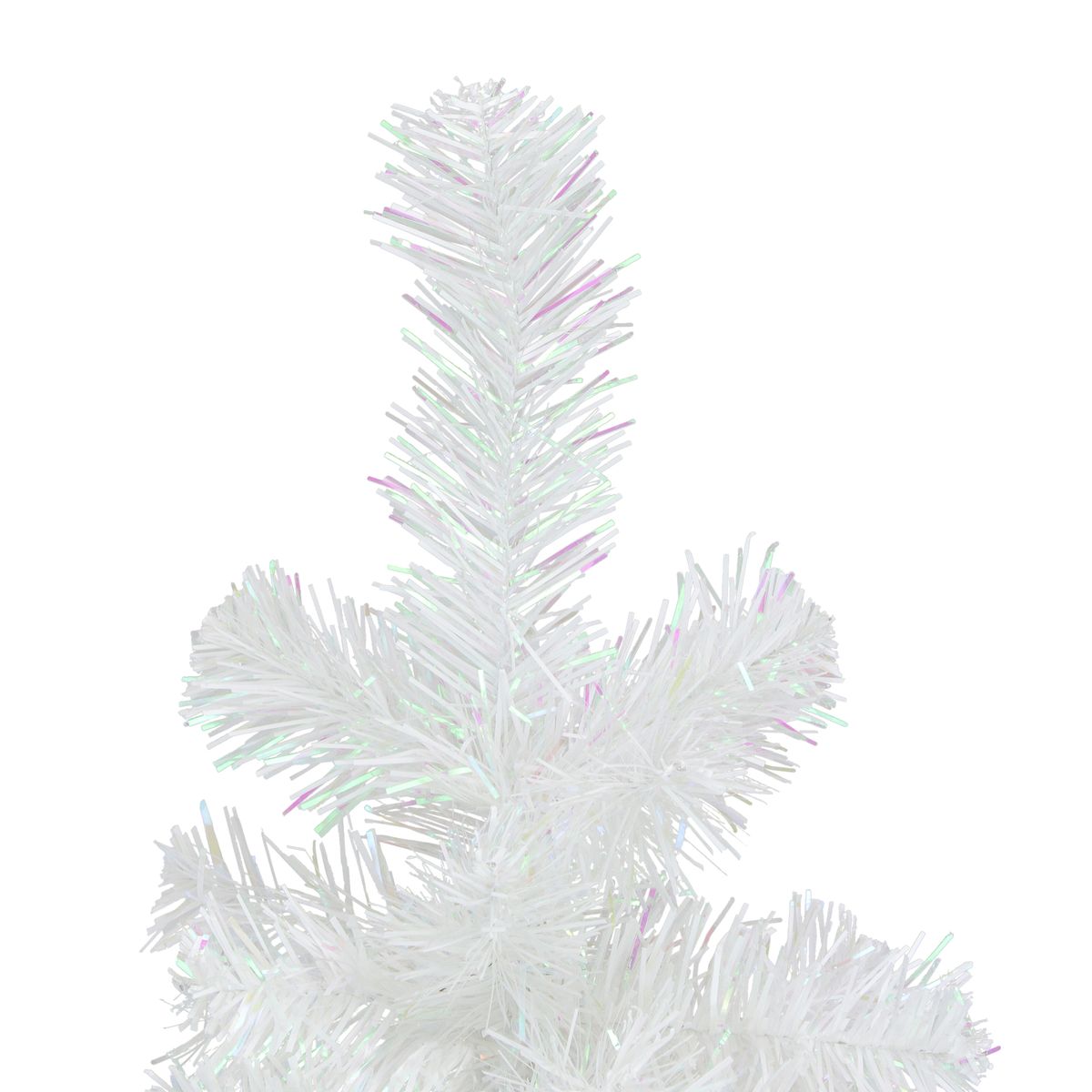 送料無料 2 039 Rockport White Pine Artificial Christmas Tree Unlit（ロックポート ホワイト パイン アーティフィシャル クリスマスツリー アンライト 楽天海外通販 2 039 Rockport White Pine Artificia