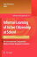 [̵] ؽܳعˤ륢ƥ֥󥷥åפΥեޥؽ衼å7ˤӸ (¾) [ŷ] | Lifelong Learning Book: Informal Lea