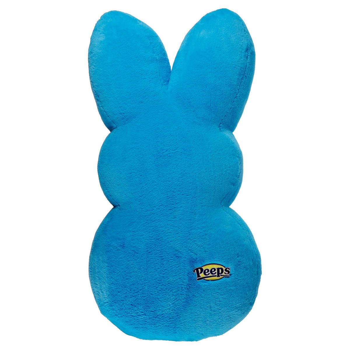 【されており】 [送料無料] Way To Celebrate Easter Peeps Bunny Plush, Blue Mustache [海外通販] | Way To Celebrate Easter Peeps Bunny Plush, Blue Mustache：Walmart 店 することは
