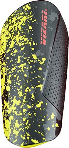 [̵] Vizari 'Elite' åץ󡦥å󥬡ɡʥץå󡦥꡼դ ֥å//å - M [ŷ...