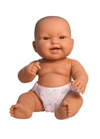 [RDY] [送料無料] Lots to Love ドールベビー、10インチ、様々なドールスタイル、 ...