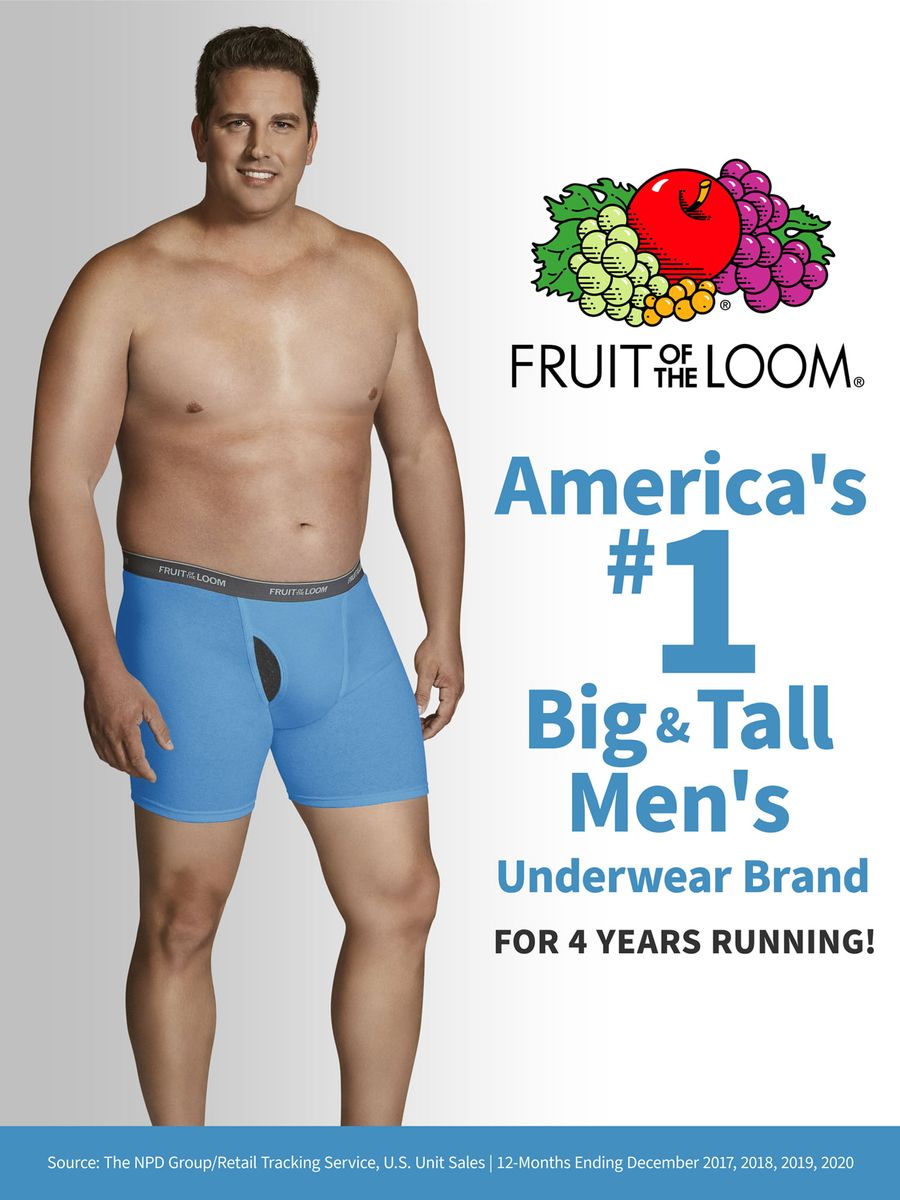 として [送料無料] Fruit of the Loom トールメンズ ホワイトVネックアンダーシャツ 6パック（LT-3XLTサイズ [海外通販] | Fruit of the Loom Tall Men's White V-Neck Undershirts, 6 Pack, Sizes LT-3XLT：Walmart 店 されており