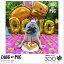 [RDY] [̵] Buffalo Games ѥ Сǥѡƥ 300ԡ ѥ [ŷ] | Buffalo Games Doug the Pug Birthday Party Doug 300 Piece Jigsaw Puzzle