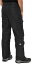 [̵] SkiGear by ƥ 󥺥Ρݡĥѥ 34 [ŷ] | SkiGear by Arctix Men's Snow Sports Cargo Pant 34