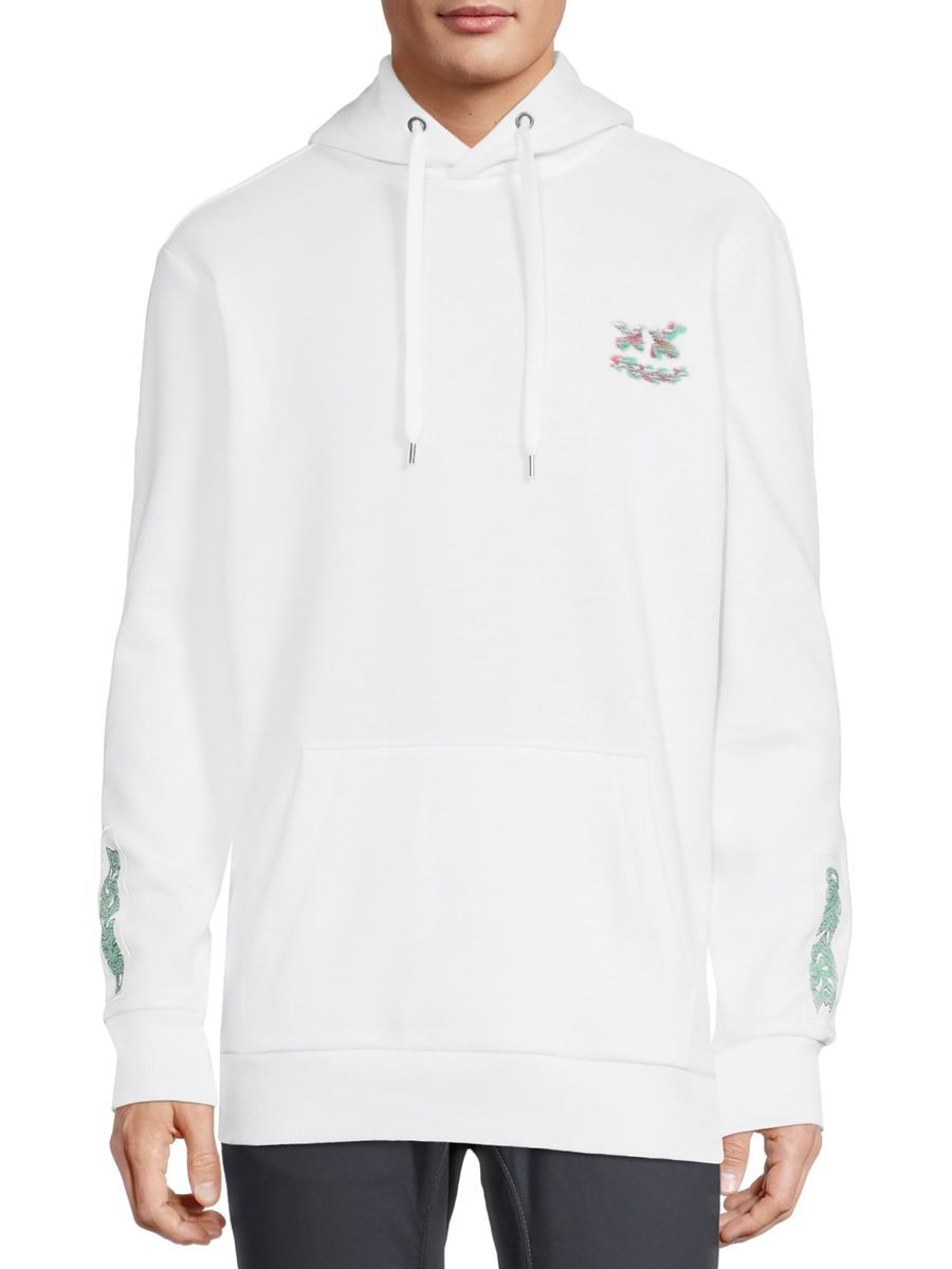 [RDY] [送料無料] No Boundaries メンズフリースグラフィックフーディー [楽天海外通販] | No Boundaries Men's Fleece Graphics Hoodie