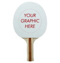 [RDY] [] s|ph [yVCOʔ] | Personalized Ping Pong Paddle