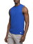 [̵] Russell Athletic 󥺡ӥå󥺥åȥѥեޥ󥹥Ρ꡼֥ޥåTġ3XLޤǡ [ŷ] | Russell Athletic Men's and Big Men's Cotton Performance Sleeveless Muscle T-Shirt, up to Size 3XL