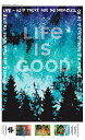 送料無料 Buffalo Games Life Is Good - Everything Is A Miracle 500ピース ジグソーパズル 楽天海外通販 Buffalo Games Life Is Good - Everything Is A Miracle 500 Pieces Jigsaw Puzzle