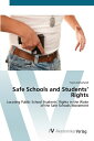 [送料無料] 安全な学校と生徒の権利 (その他) [楽天海外通販] | Safe Schools a ...