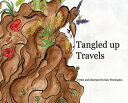 [] ^OhEAbvEgxYTangled Up Travels (̑) [yVCOʔ] | Tangled Up Travels: Tangled Up Travels (Other)