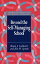 [RDY] [̵] ̤̤ȶסʴعĶ (¾) [ŷ] | Student Outcomes and the Reform of Education: Beyond the Self-Managing School (Other)