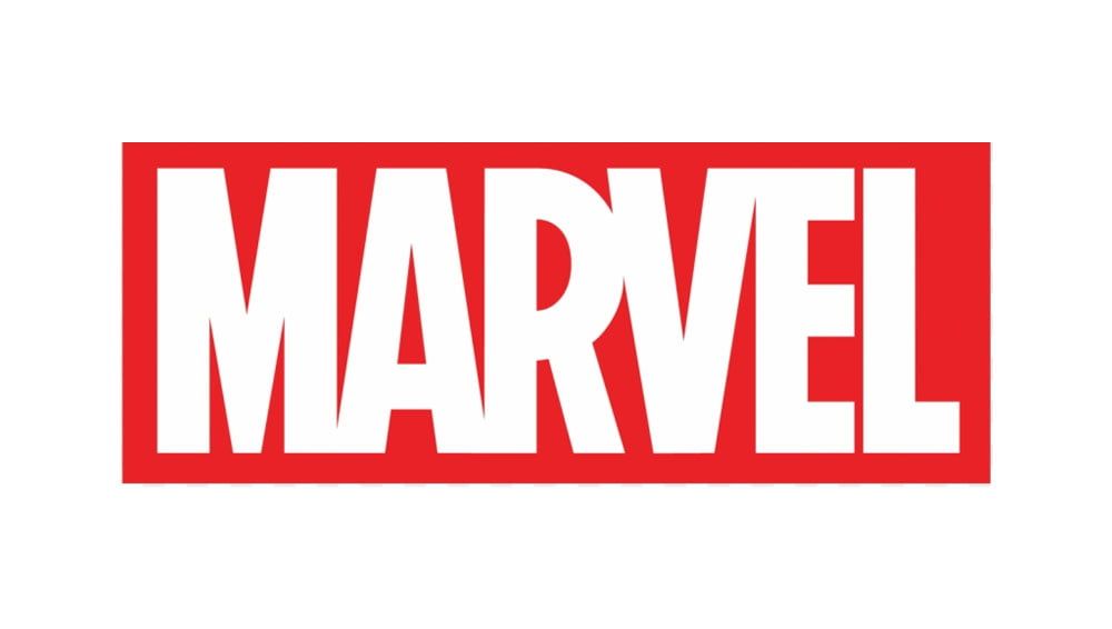 [RDY] [送料無料] フレッシュドール Marvel ワカンダ・フォーエバー・シュリ [楽天海外通販] | The Fresh Doll Marvel Wakanda Forever Shuri