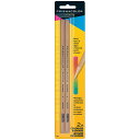 [送料無料] Prismacolor プレミアカラーレスブレンダーペンシル 2本セット [楽天海外通販] | Prismacolor Premier Colorless Blender Pencils, 2 Count