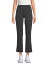 walmart womens pants petiteの画像